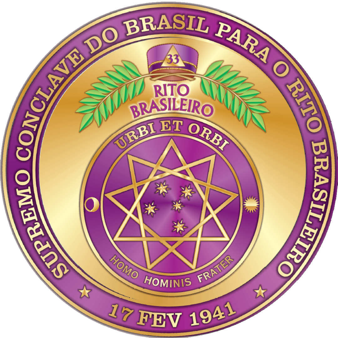 Rito Brasileiro